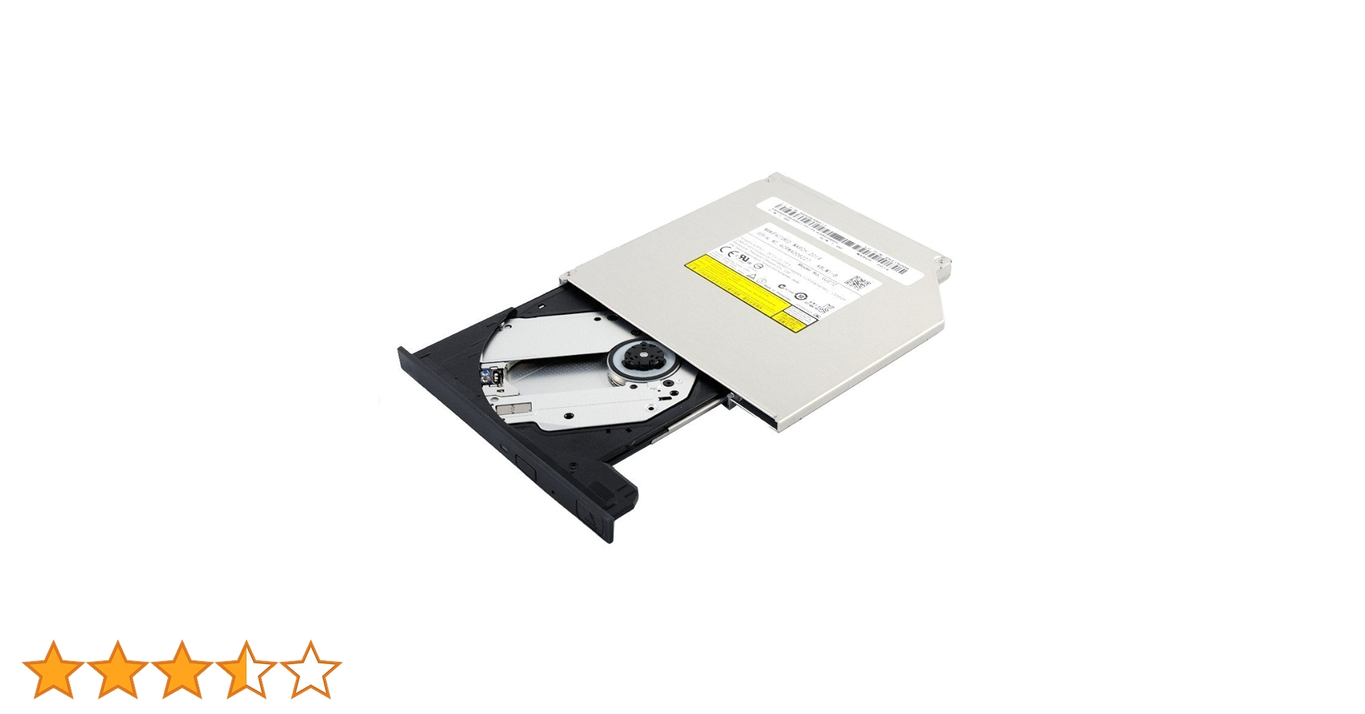 Panasonic UJ-272 BDXL対応 9.5超薄型 BL 5台まとめ Panasonic [Panasonic] BDXL対応 9.5mm厚 ウルトラスリム